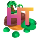 HT Marketplace