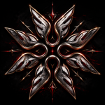 The Archangels of Gakuran