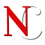 Nikko Comunity