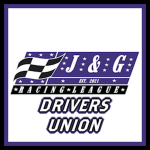 J&G Drivers Union