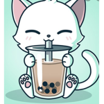 Join the group to get a chance to get the parasol