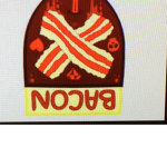 Bacon research labs
