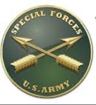 United Special Operations Task Force