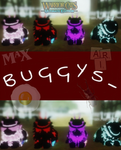 BUGGYS_