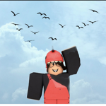 Cookieeggo03