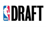 NBA Ballers League Roblox Divison