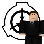 𝐒𝐂𝐏𝐅 | SCP Foundation
