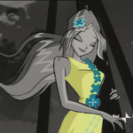 Princesses of the Royale High Kingdom