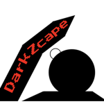DarkZcape 2.0