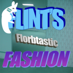 Flint's Florbtastic Fashion