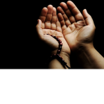 islam Lovers <3