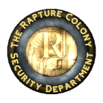 Security Department | TRC