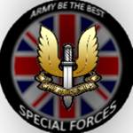 [ABTB] UKSF