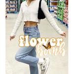 flower bomb