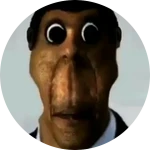 Obunga