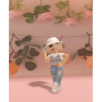 Xx_panda_xX