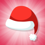 Festive Central