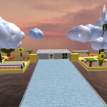 Heaven Tycoon (BACK AND FIXED)