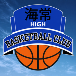 Kaijō Highschool