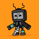 BedWars Group! Have fun!