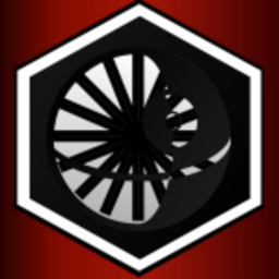 [SWC] Alpha Version
