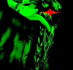 DARKKING's Group