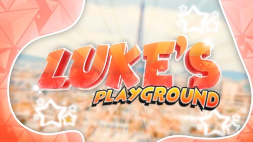 LPG • Wipeout