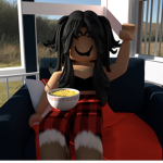 Smile_Roblox