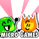*MicroGames*