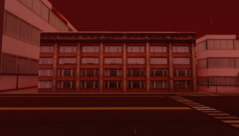 hell