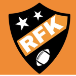 RFL PRO LEAGUES