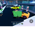 Savages group’s