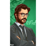 Minecraft mit Leon