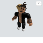 Only xxxtentacion fans aloud