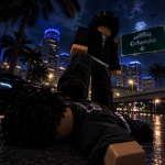 Z Modded Games
