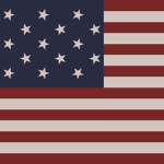 Republican States of America
