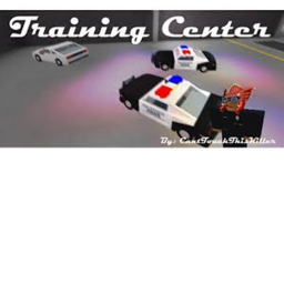 [B.N.P.D]  Training Center