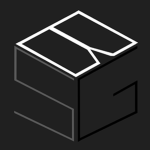 BLOX Studio Games