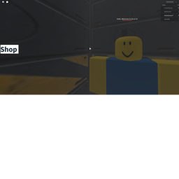 Noob War