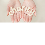 Charity robux group