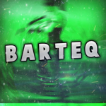 Widzowie Barteq Official
