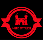 [GAR]- - 442nd Siege Battalion