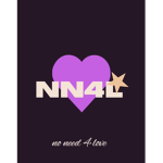 NN4L Studios