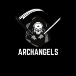 The_Archangels