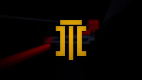 Entry Program Obby