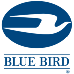 Blue Bird Prison