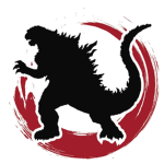 The Godzilla Hive