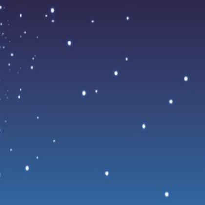 Battle for Dream Island Skybox night