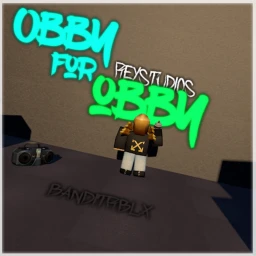 pass holder icon