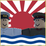 [IJNO] Imperial Japanese Navy Operations